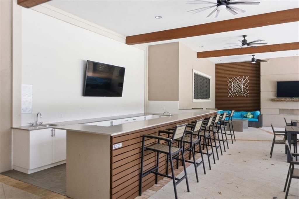 For Sale: $549,900 (4 beds, 3 baths, 2356 Square Feet)