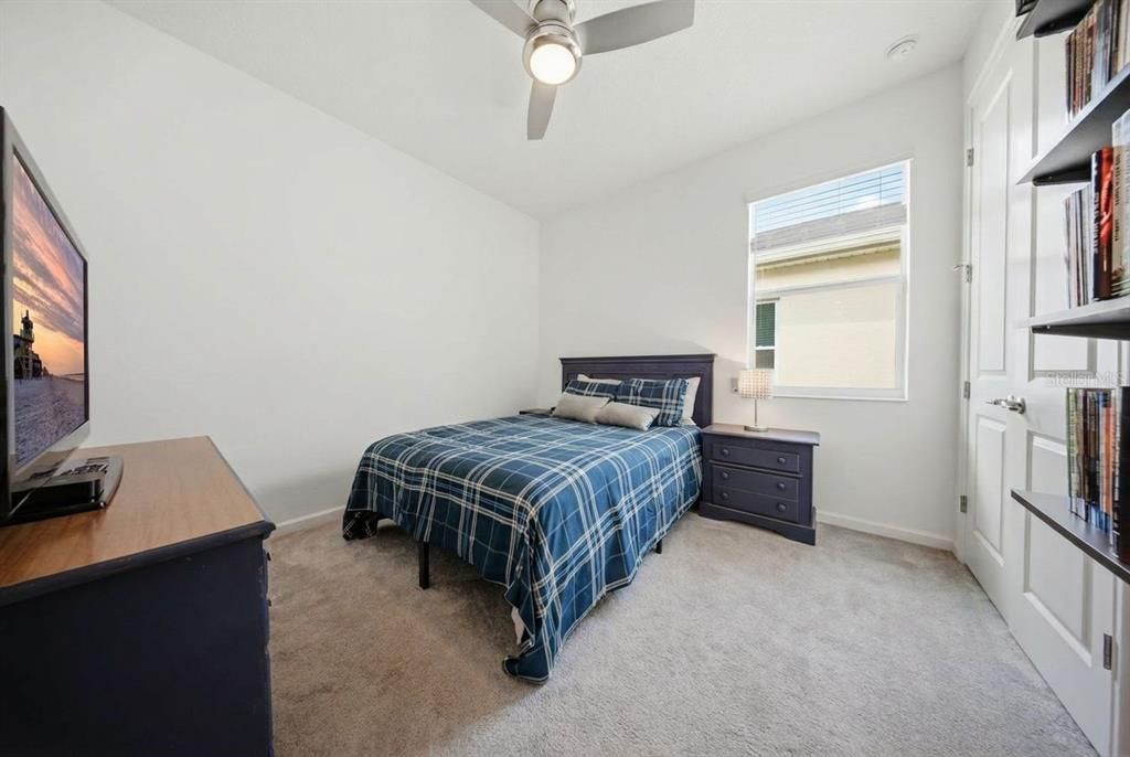 For Sale: $549,900 (4 beds, 3 baths, 2356 Square Feet)