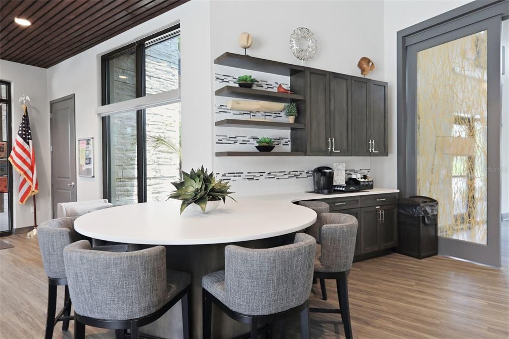 For Sale: $549,900 (4 beds, 3 baths, 2356 Square Feet)