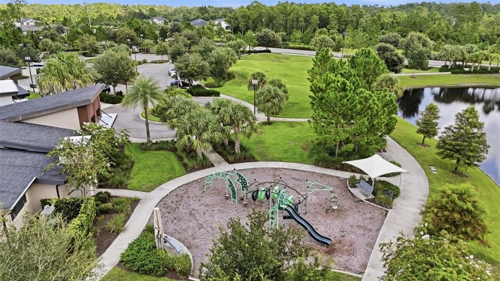 For Sale: $549,900 (4 beds, 3 baths, 2356 Square Feet)