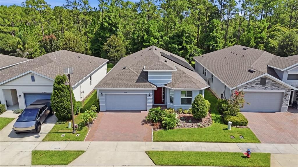 For Sale: $549,900 (4 beds, 3 baths, 2356 Square Feet)