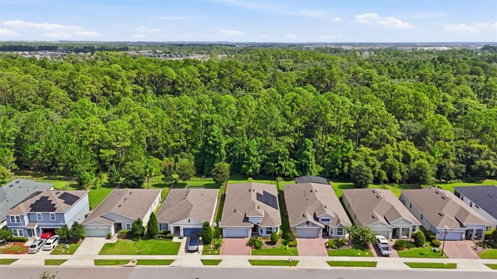 For Sale: $549,900 (4 beds, 3 baths, 2356 Square Feet)