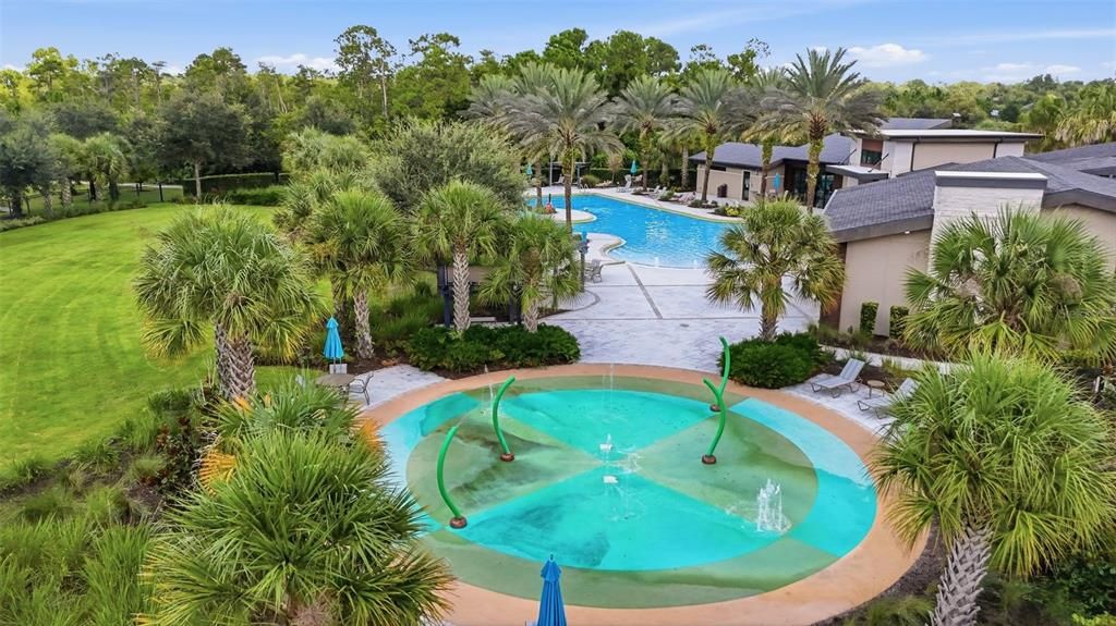For Sale: $549,900 (4 beds, 3 baths, 2356 Square Feet)