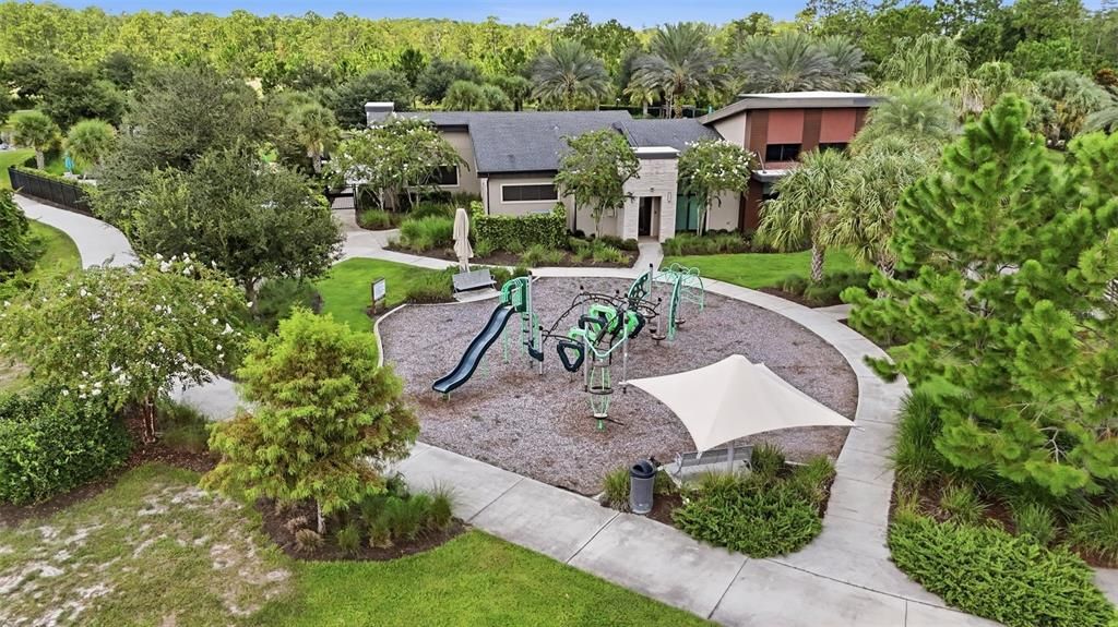 For Sale: $549,900 (4 beds, 3 baths, 2356 Square Feet)