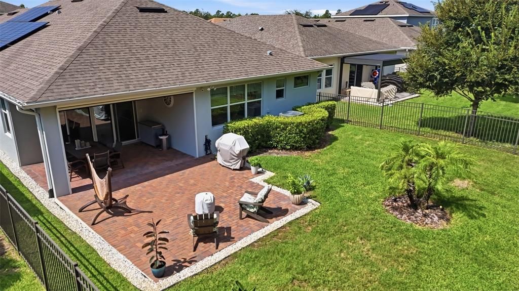 For Sale: $549,900 (4 beds, 3 baths, 2356 Square Feet)