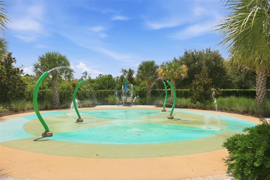 For Sale: $549,900 (4 beds, 3 baths, 2356 Square Feet)