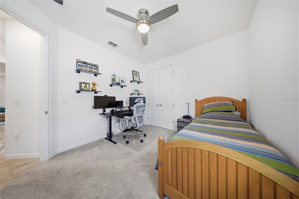 For Sale: $549,900 (4 beds, 3 baths, 2356 Square Feet)