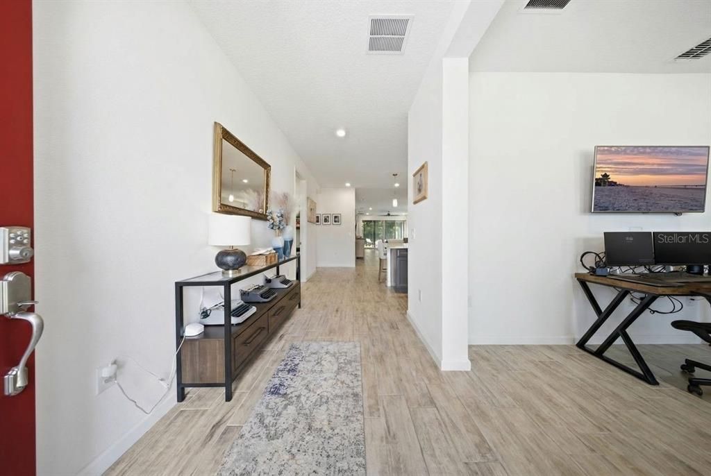 For Sale: $549,900 (4 beds, 3 baths, 2356 Square Feet)