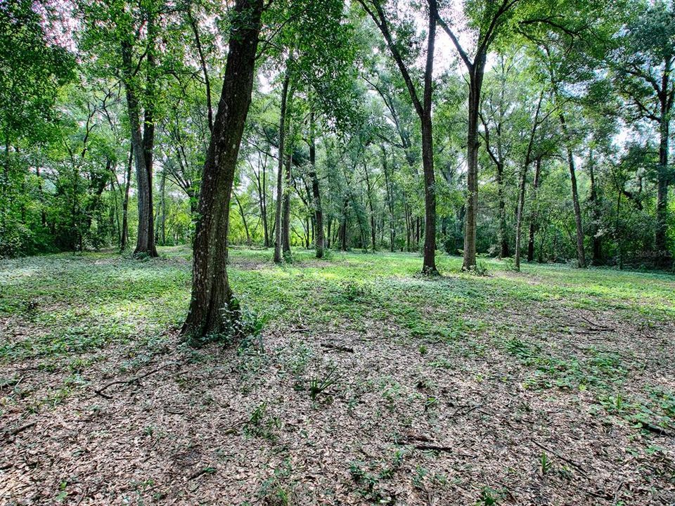 En Venta: $2,500,000 (2.58 acres)