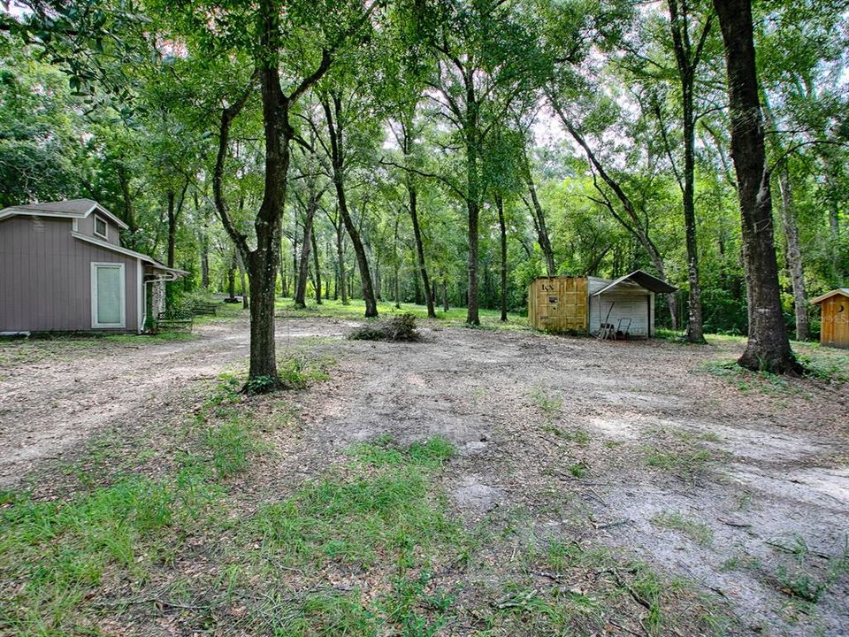 En Venta: $2,500,000 (2.58 acres)