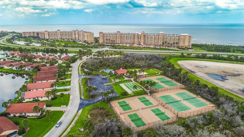 Под контрактом: $430,000 (3 спален, 2 ванн, 1832 Квадратных фут)