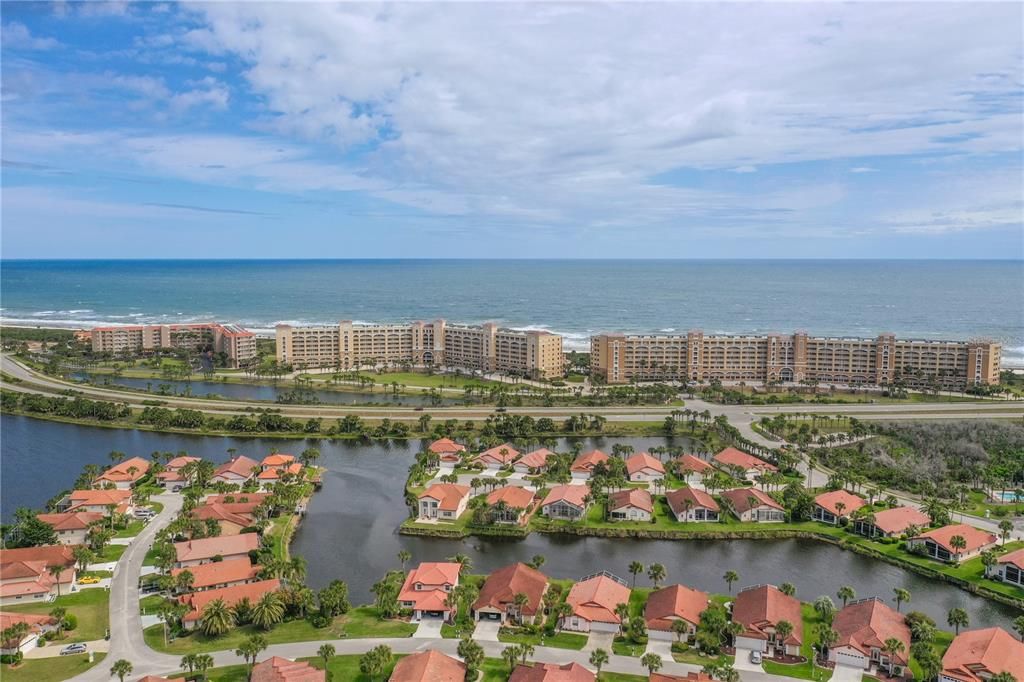 Под контрактом: $430,000 (3 спален, 2 ванн, 1832 Квадратных фут)