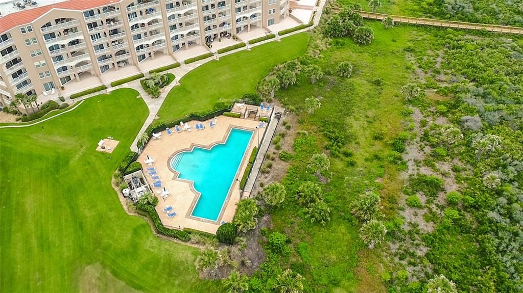 Под контрактом: $430,000 (3 спален, 2 ванн, 1832 Квадратных фут)