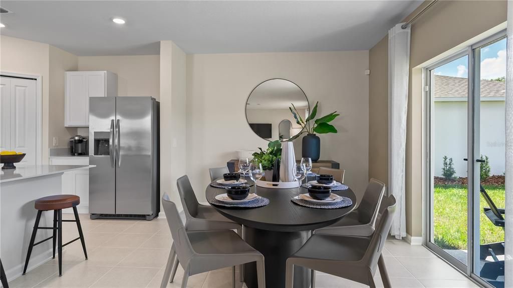 For Sale: $316,990 (4 beds, 2 baths, 1874 Square Feet)