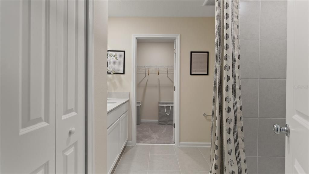 For Sale: $316,990 (4 beds, 2 baths, 1874 Square Feet)