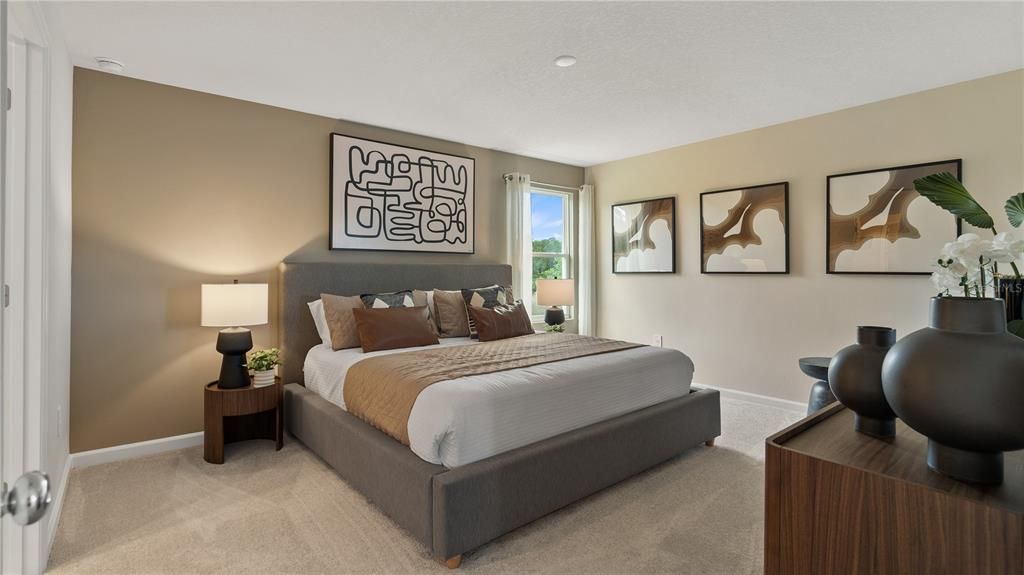For Sale: $316,990 (4 beds, 2 baths, 1874 Square Feet)