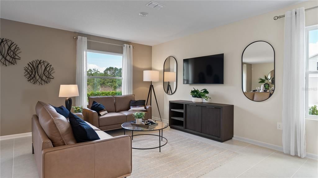 For Sale: $316,990 (4 beds, 2 baths, 1874 Square Feet)