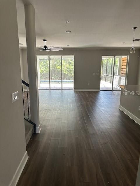 For Sale: $720,000 (4 beds, 3 baths, 2859 Square Feet)