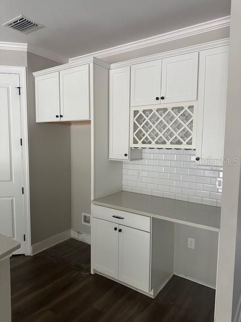 For Sale: $720,000 (4 beds, 3 baths, 2859 Square Feet)
