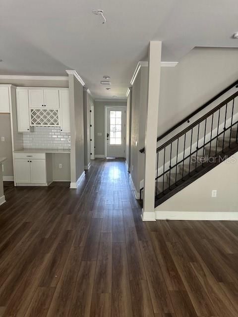 For Sale: $720,000 (4 beds, 3 baths, 2859 Square Feet)