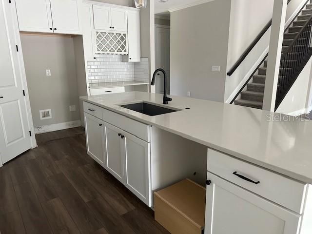 For Sale: $720,000 (4 beds, 3 baths, 2859 Square Feet)
