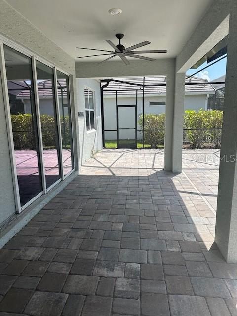 For Sale: $720,000 (4 beds, 3 baths, 2859 Square Feet)