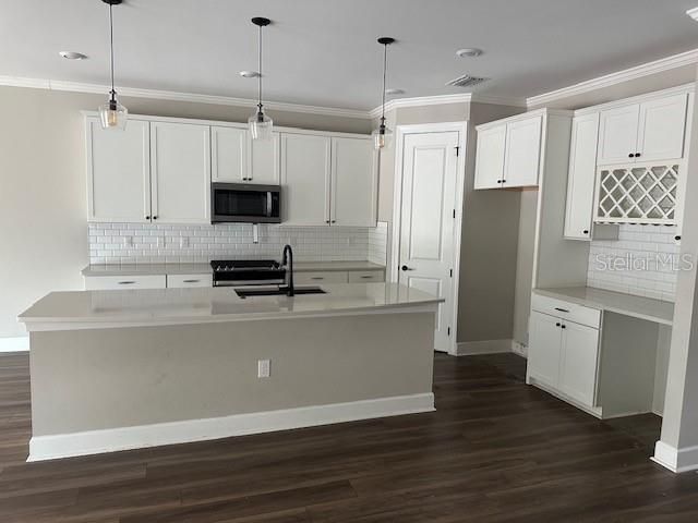 For Sale: $720,000 (4 beds, 3 baths, 2859 Square Feet)