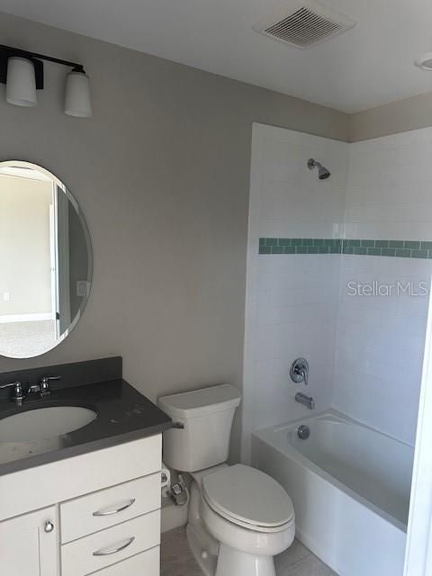 For Sale: $720,000 (4 beds, 3 baths, 2859 Square Feet)