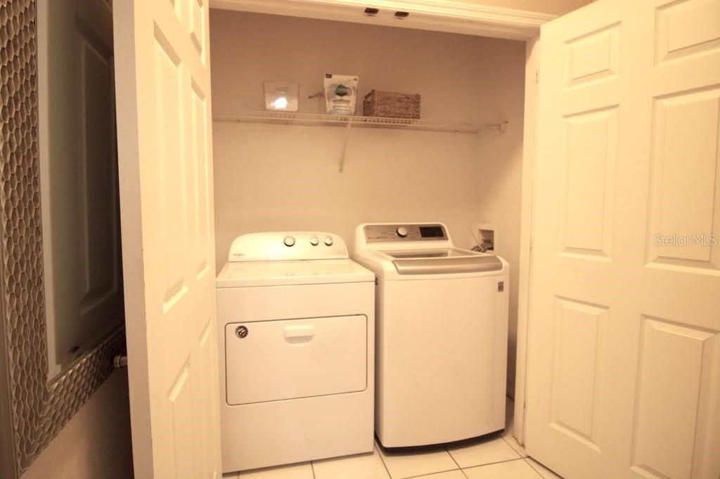 En Venta: $219,000 (2 camas, 2 baños, 1116 Pies cuadrados)