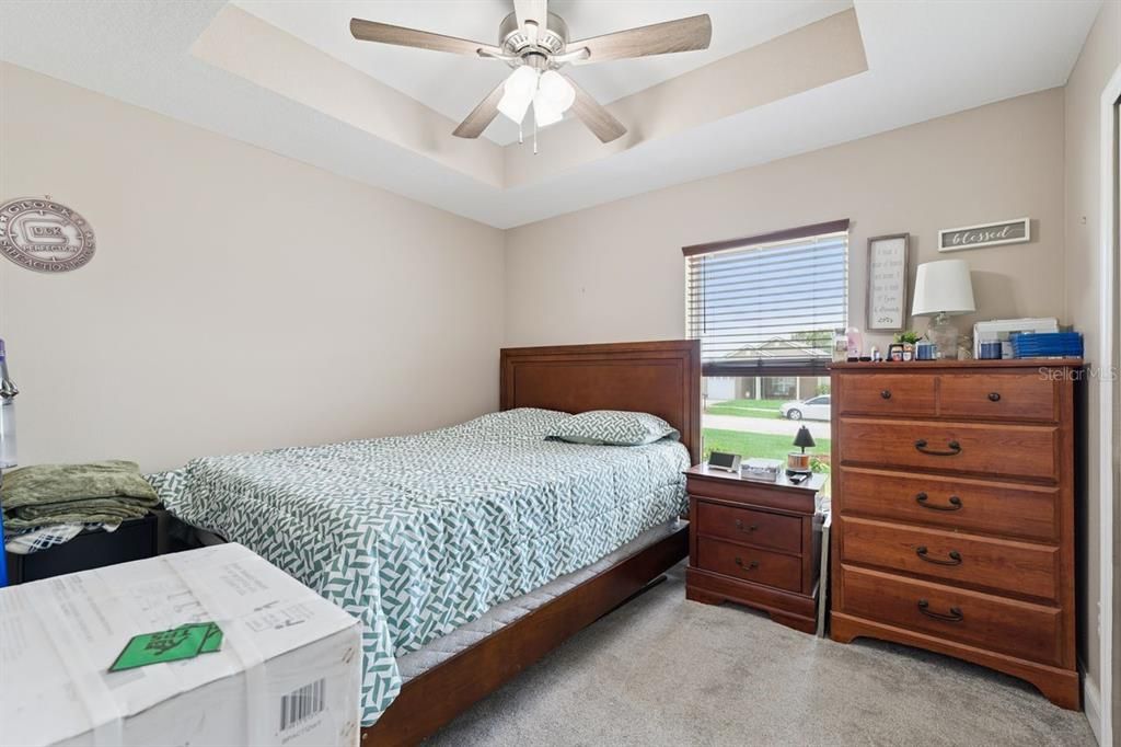 For Sale: $267,500 (3 beds, 2 baths, 1334 Square Feet)