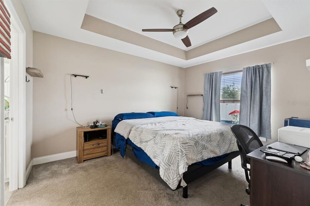 For Sale: $267,500 (3 beds, 2 baths, 1334 Square Feet)