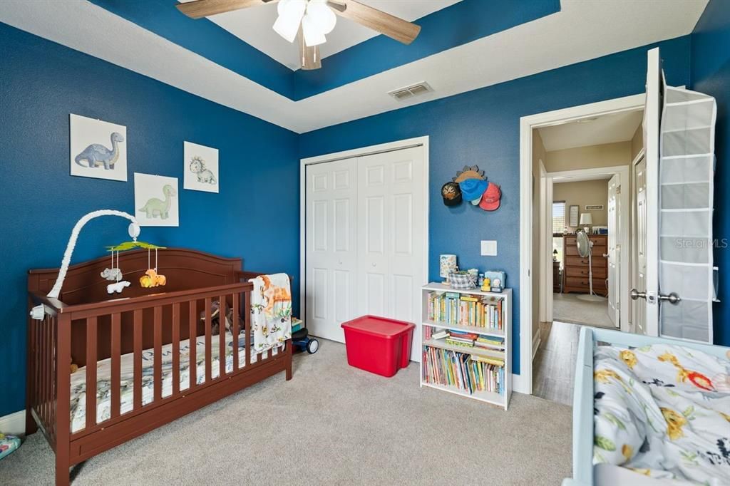 For Sale: $267,500 (3 beds, 2 baths, 1334 Square Feet)