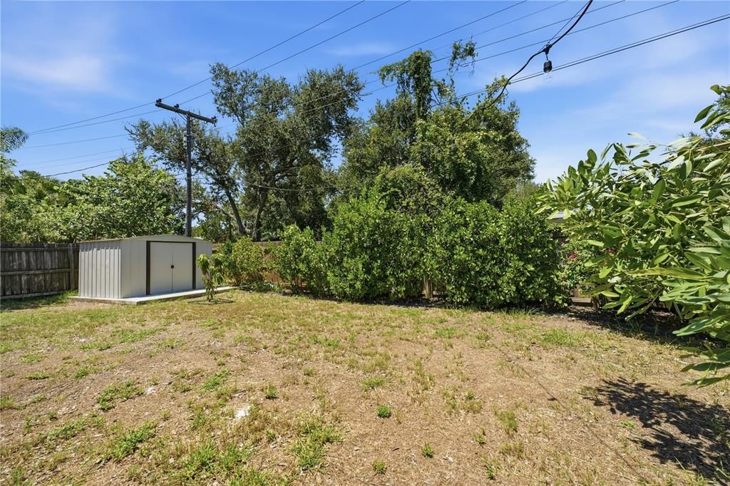 For Sale: $584,900 (3 beds, 3 baths, 1605 Square Feet)