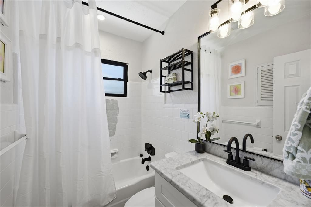 For Sale: $584,900 (3 beds, 3 baths, 1605 Square Feet)