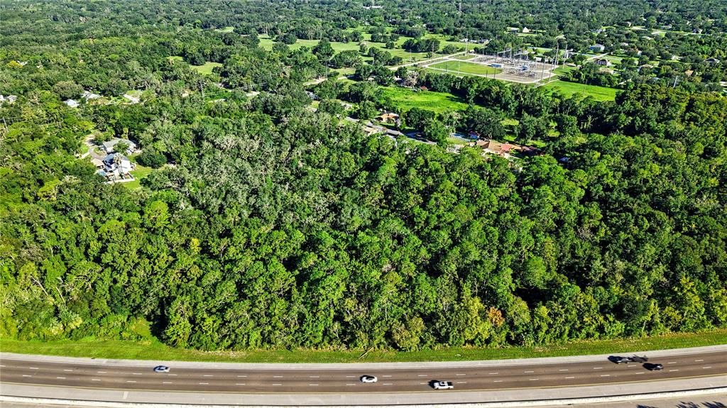 待售: $1,750,000 (15.04 acres)