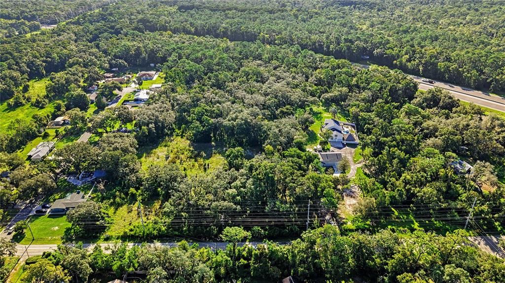待售: $1,750,000 (15.04 acres)