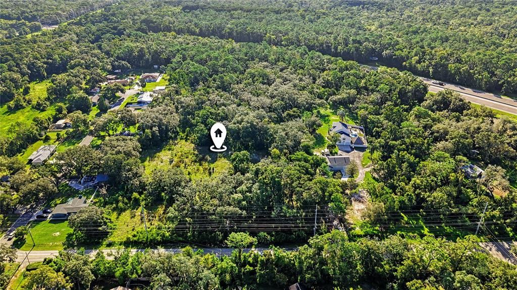待售: $1,750,000 (15.04 acres)