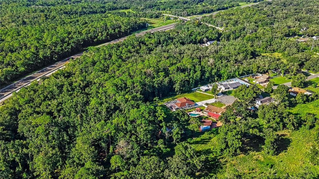 待售: $1,750,000 (15.04 acres)