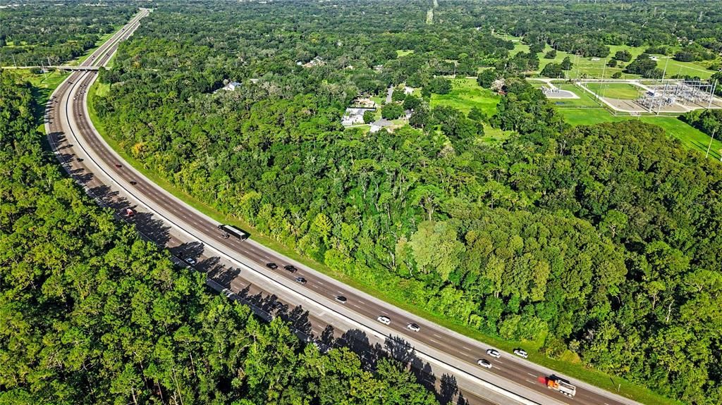 待售: $1,750,000 (15.04 acres)