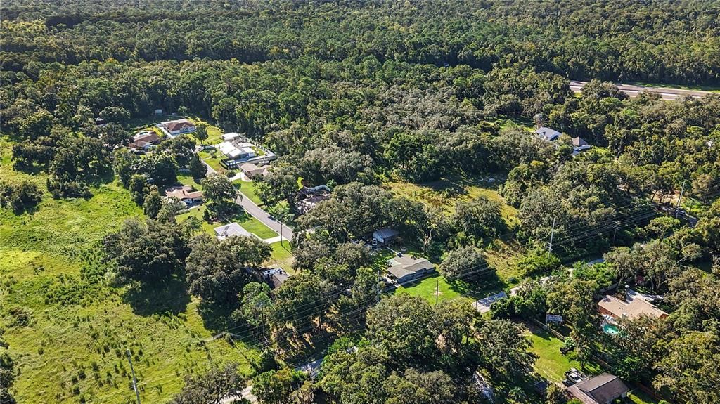 待售: $1,750,000 (15.04 acres)
