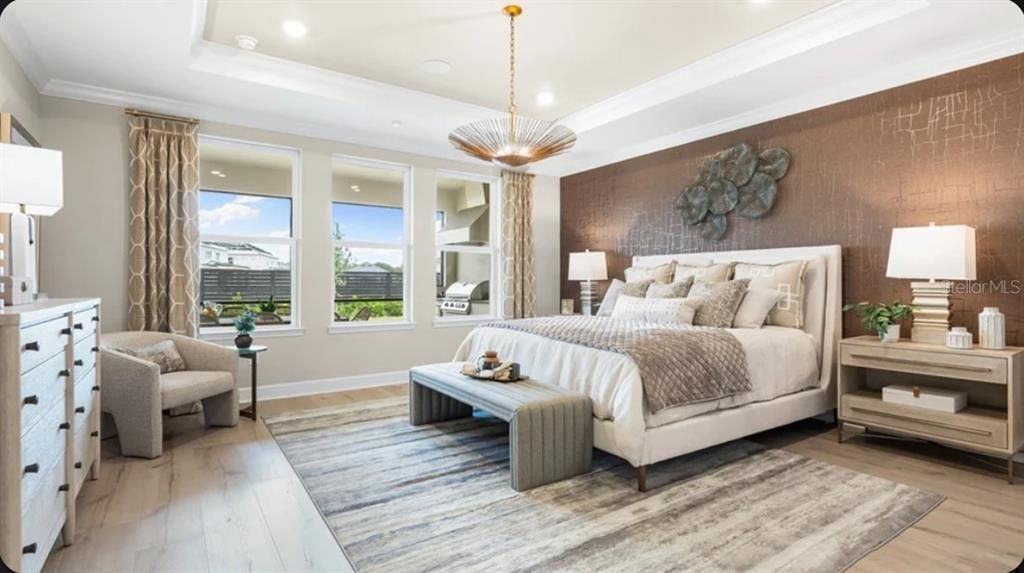 For Sale: $758,999 (5 beds, 4 baths, 3835 Square Feet)
