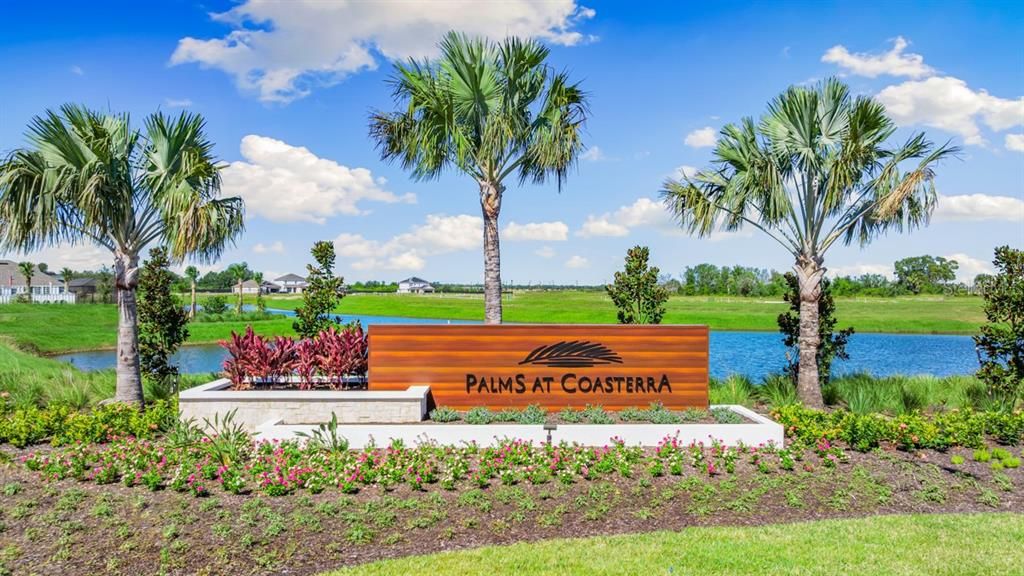 For Sale: $758,999 (5 beds, 4 baths, 3835 Square Feet)