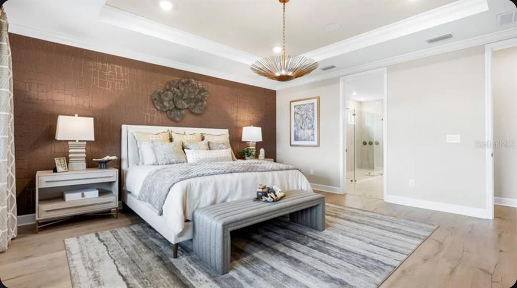 For Sale: $758,999 (5 beds, 4 baths, 3835 Square Feet)