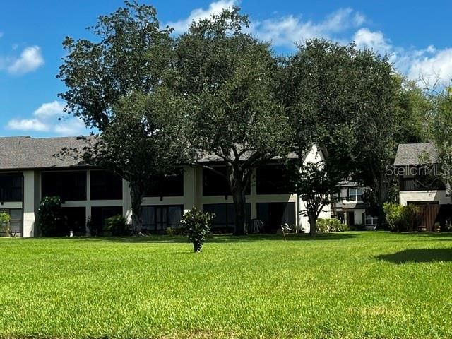 En Venta: $270,000 (3 camas, 2 baños, 1411 Pies cuadrados)