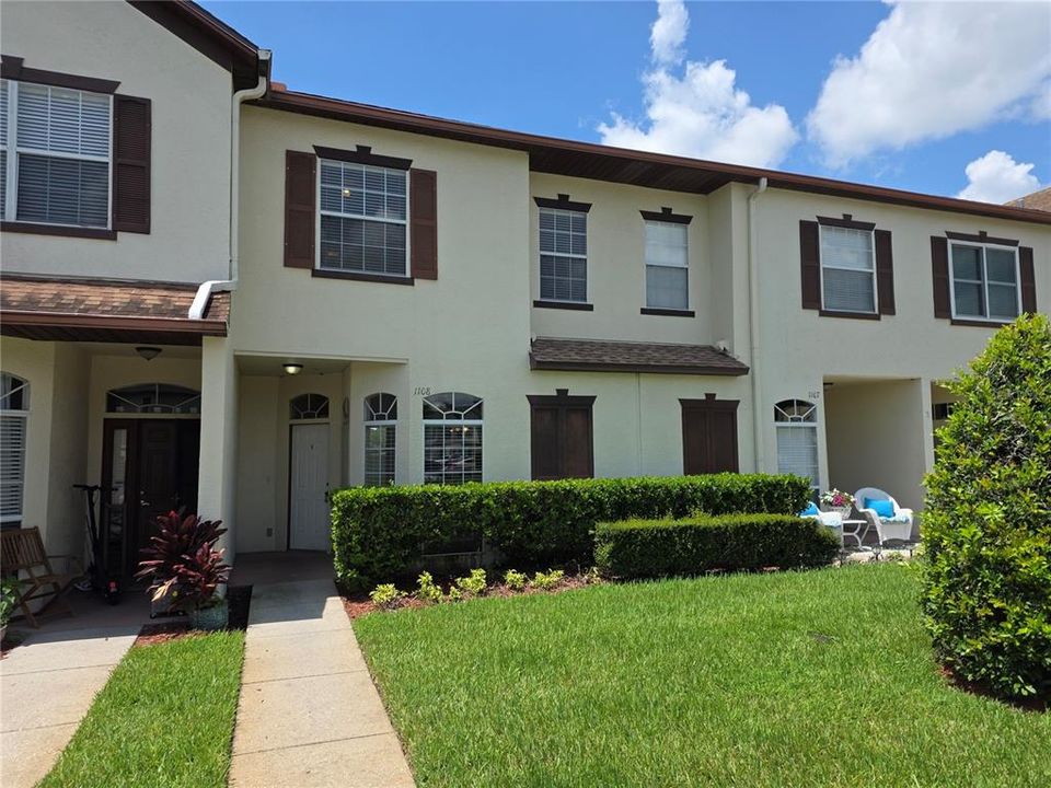 En Venta: $270,000 (3 camas, 2 baños, 1411 Pies cuadrados)