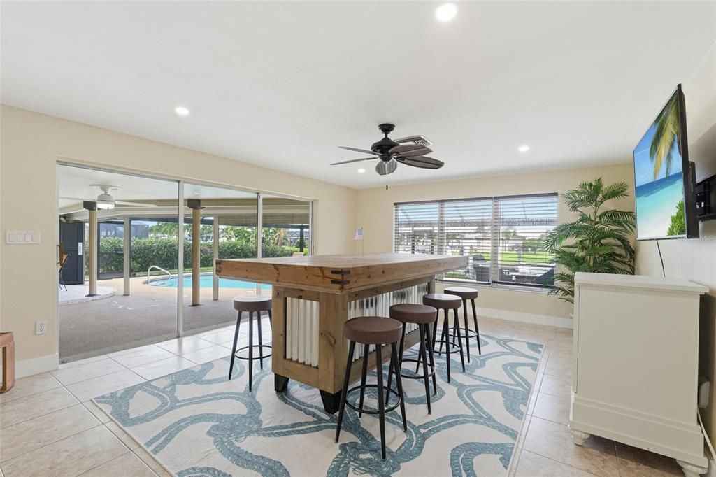 For Sale: $720,000 (3 beds, 2 baths, 2132 Square Feet)