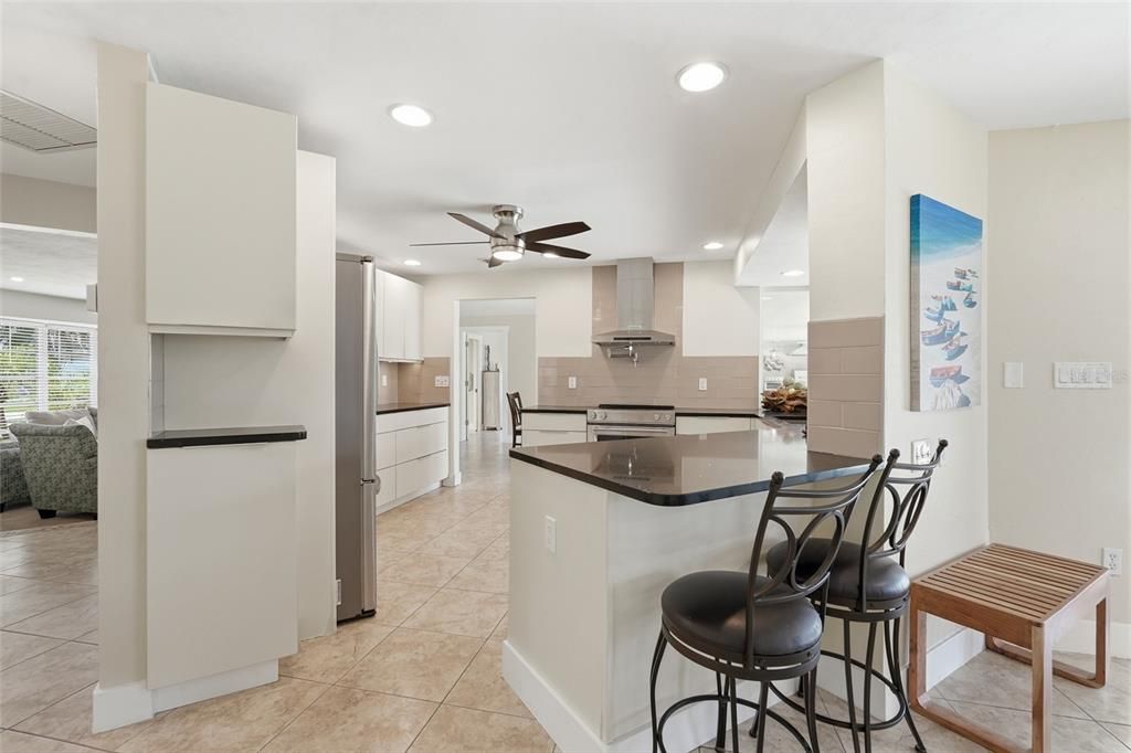 For Sale: $720,000 (3 beds, 2 baths, 2132 Square Feet)