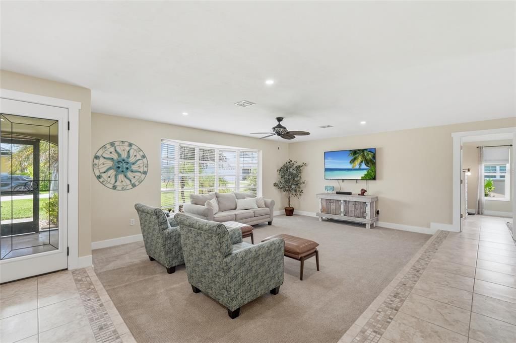 For Sale: $720,000 (3 beds, 2 baths, 2132 Square Feet)