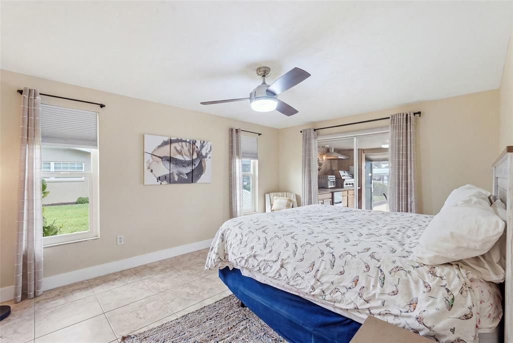 For Sale: $720,000 (3 beds, 2 baths, 2132 Square Feet)