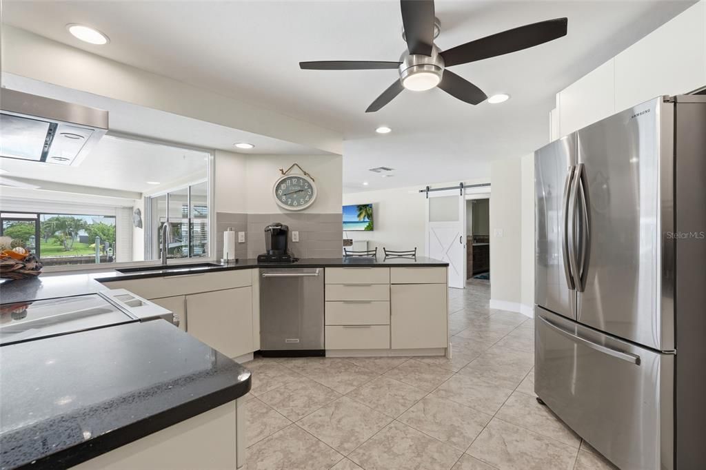 For Sale: $720,000 (3 beds, 2 baths, 2132 Square Feet)